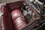 Hispano-Suiza H6B Transformable Cabriolet by Belvallette 1925 года